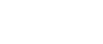 Booking