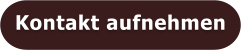 Kontakt aufnehmen