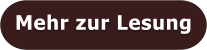 Mehr zur Lesung